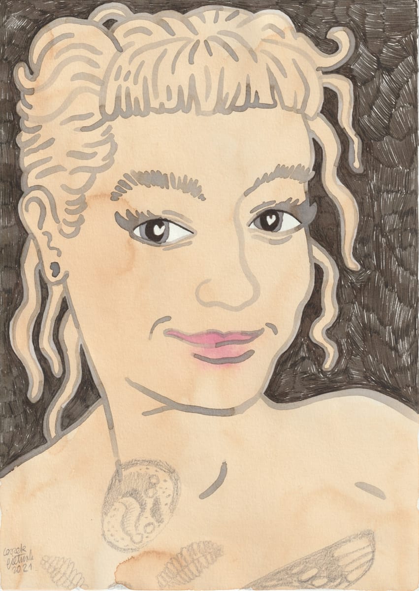 portrait-of-natalia-tea-2021